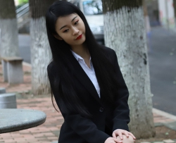 ������-��������ͼ (161) 110P