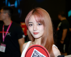 chinajoy hyperչ̨��λ��ŮSGԭζ�źϼ� 65P 1.26G