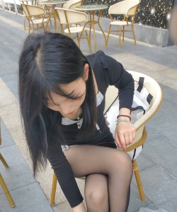YC207��Ů�ĺ�˿4K-11min