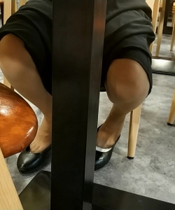 ��˿�ٸ��ò�������Ь[06:45]