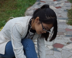 ���ǿɰ��ĸ���ʦ���ڻ�˿�ˡ�63P��