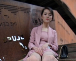 ��˿�ࡿ172����39�복ģ˫˫д�棨�£�[114P]