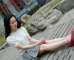 ���ľ��Ĺ�����¸߸�Ь����ɫָ���ͺͰ������[63p]