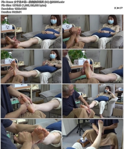 Ů������Y���ŵװ�Ħϵ�� (24)