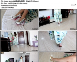 Isabella�߸�˿����Ƶ4   GQSP-D114