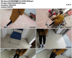 2019��5����Ƶ (11) GQSP-K003