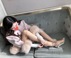 Chloe���� - ����V1