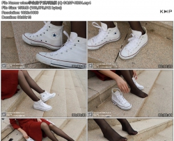 wlcmѧ������ϵ����Ƶ (4) GQSP-K054