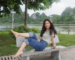 ��Paryѧ��ģ�ġ�С��չʾ�������׺���ŵ� ��һ�ף�72p��