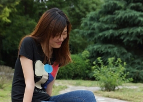 ����� ��˿���� ϣ����ҿ���һ���졾75P��