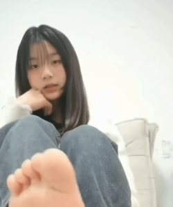 ��Ƕ�������[402MB 10���� �ٶ�����]