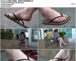 4K��Ƶ ��F΢�죬����˫��׽����ҫ��