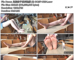 �������ϵ����Ƶ (1)