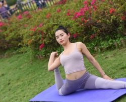 ����ͼʮ�ˣ��٤���