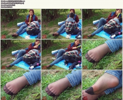 �Իƹ���Ů�ĳ�����˿��45P��