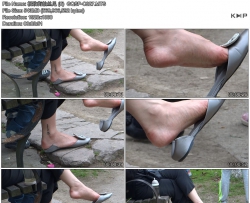 ���½���˿�� (6)  GQSP-C227