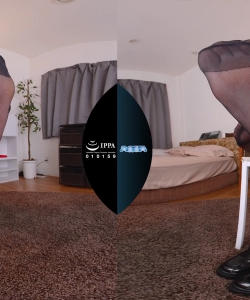 VR - JKŮ���ĺ�˿ - [18:58, 4096*2048]