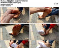 ������Ƶ2018-12 (3) GQSP-J238
