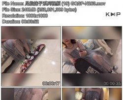 �������ϵ����Ƶ (19)