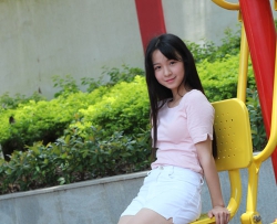 ��ecolog��Ʒ����һ�������ӵ�����[32P]