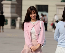 ���ȵķ�ɫë����˿�ջ�[17P]