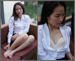 YC041���㵥��235P��4K-2min