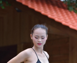��ɫӾװ��Ů����ԭͼ(218P)