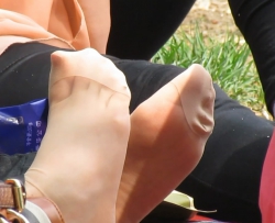 �� ˿ С MM �����Ʊ��䶯ϸ��˿��  720P