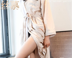 ˿Ľд�� SM424 ģ�أ�֥֥��BONAS��ɫ�����ࡷ[59P 111M �ٶ�����]