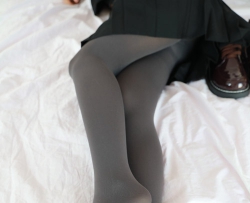 wlcmѧ������ϵ�� NO.702 ��-�¹����  167P