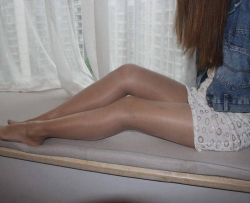 ������ - ˿������΢���ϼ� ��