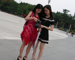 ��abc��Ʒ�� ��������λ��Ʒ����ĸ���Ů�����źð׺��۽�ֺ���ԸУ�78P��  CZZJY-...