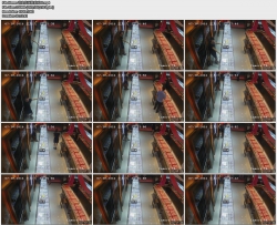 xg27 ���ӪҵԱ��Ьϵ��16-20��5V��1080P