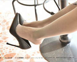 [IESS��˼Ȥ��] ������ְҵ����Ļ�˿��ޱޱ [99P]