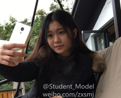 ������-KuKu(������ˮӡ)  58P