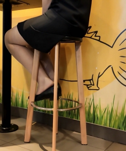 ������Ь����λ��˿��Ů[01:23]