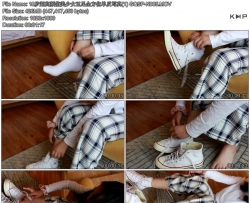 18�곬����ֵ����Ů����ȫ��λ����д��(1)