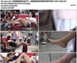 [ZL 4K��Ƶ]��Ȼ���⹻����������Ľ����Ľ����º�������