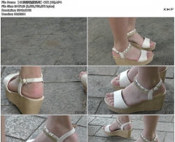��4K������Ƶϵ�С�CZZ (13)