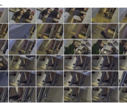4K-�̳�һȺ�߸�OL
