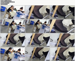 21��չ��̨˿��ϵ����Ь��Ь1080P