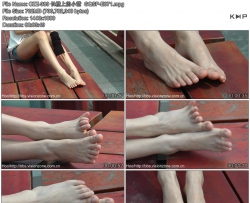 CZZ-389 �����ϵ�С��  GQSP-E071