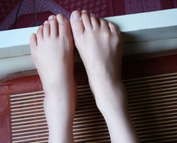 ������������ [30P]