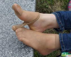 ���һ������ԽŴ��֣����㻭�棬���ݴ�����29P��