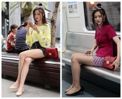 YC091С��Ů��װ�ճ���˿ԭͼ210P