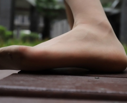 ������-��������ͼ (152) 90P