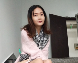 ��Ů��˿�� (37) 88P