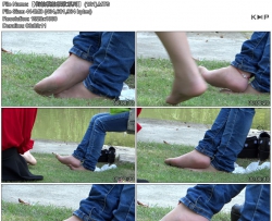 ������ģ�ļ���ϵ�С� (121)