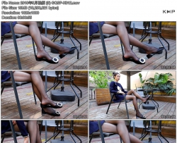 2019��5����Ƶ (9) GQSP-K012