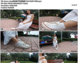 wlcmѧ������ϵ����Ƶ (18) GQSP-K030
